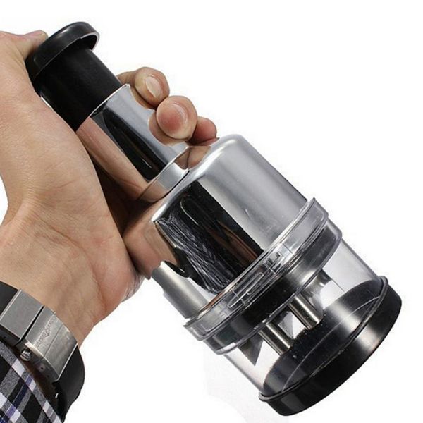 eco-friendly kitchen accessories garlic crusher practical vegetable garlic presses onion cutter chopper kitchen tool gadget
eco-friendly kitchen accessories garlic crusher practical vegetable garlic presses onion cutter chopper kitchen tool gadget