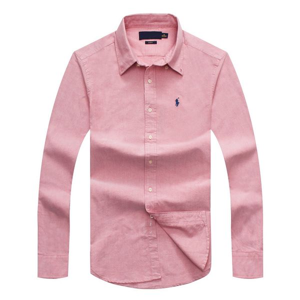 Men 039 long leeve polo hirt autumn pring dre hirt men 039 ca ual polo mall hor e hirt fa hion ocial hirt bu ine long le
Men 039 long leeve polo hirt autumn pring dre hirt men 039 ca ual polo mall hor e hirt fa hion ocial hirt bu ine long le