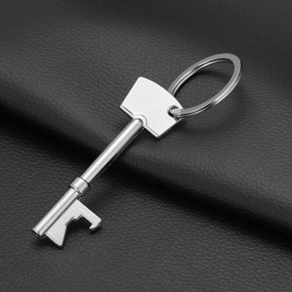 New Pocket Zinc Alloy Key Chain Beer Bottle Opener Claw Bar Small Beverage Keychain Ring
New Pocket Zinc Alloy Key Chain Beer Bottle Opener Claw Bar Small Beverage Keychain Ring