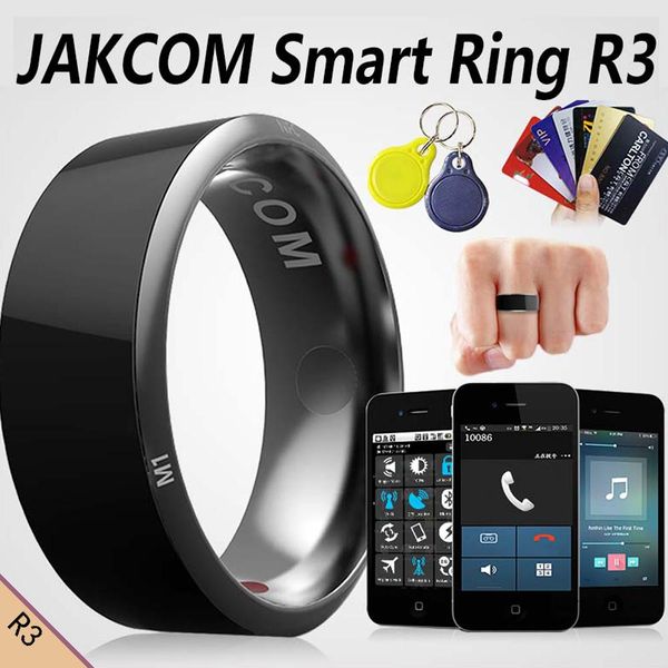 jakcom r3 smart ring in other intercoms access control like long range rfid reader 8mm film scanner alfa romeo
jakcom r3 smart ring in other intercoms access control like long range rfid reader 8mm film scanner alfa romeo