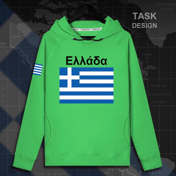 greece greek grc gr mens hoodie pullovers hoodies men sweatshirt streetwear clothing hip hop tracksuit nation flag spring new, Black
greece greek grc gr mens hoodie pullovers hoodies men sweatshirt streetwear clothing hip hop tracksuit nation flag spring new, Black