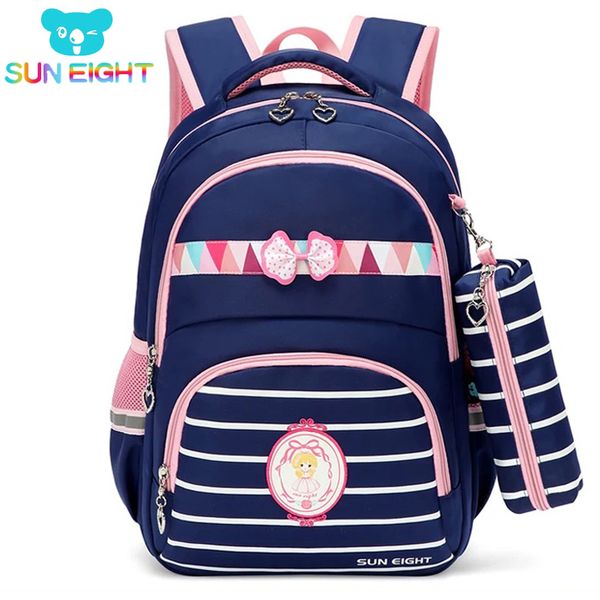 2018 new for girl backpack school bags children wholesale rucksack shoulder bags for girls school bag kid gift birthday y18110107
2018 new for girl backpack school bags children wholesale rucksack shoulder bags for girls school bag kid gift birthday y18110107