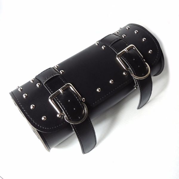 universal for sissy harley bag leather bag bags handlebar bar tool motorbike for yamaha scooter handlebar honda motorcycle pu nxqwi, Red;black
universal for sissy harley bag leather bag bags handlebar bar tool motorbike for yamaha scooter handlebar honda motorcycle pu nxqwi, Red;black