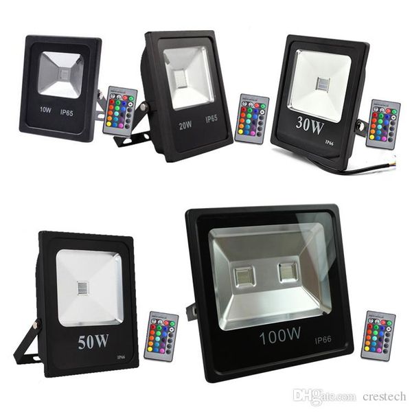 открытый flood освещения 10w 20w 30w 50w 100w rgb светодиодные огни ip65 водонепроницаемый led прожектор открытый стены лампы переменного то
открытый flood освещения 10w 20w 30w 50w 100w rgb светодиодные огни ip65 водонепроницаемый led прожектор открытый стены лампы переменного то