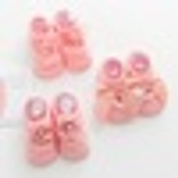 new 3pairs anti-slip toddler infant baby socks girl lace ribbon flower children's floor socks cotton size for 0-3 years #2, Pink;yellow
new 3pairs anti-slip toddler infant baby socks girl lace ribbon flower children's floor socks cotton size for 0-3 years #2, Pink;yellow