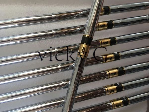brand new 10pcs/lot dynamic gold steel shaft r300/s300/r200/s200 golf steel shaft for golf irons and wedges ems ing
brand new 10pcs/lot dynamic gold steel shaft r300/s300/r200/s200 golf steel shaft for golf irons and wedges ems ing
