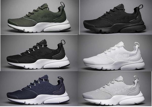 new 2018 presto air fly ultra olympic br qs men women running shoes navy black fashion casual prestos mens trainers sports sneakers 36-45
new 2018 presto air fly ultra olympic br qs men women running shoes navy black fashion casual prestos mens trainers sports sneakers 36-45