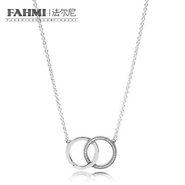 fahmi pure 925 sterling silver crown princess heart my queen cz engagement jewelry for women & lady gift 396235cz
fahmi pure 925 sterling silver crown princess heart my queen cz engagement jewelry for women & lady gift 396235cz