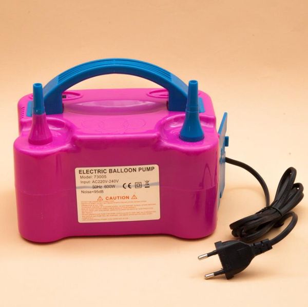 new inflatable to portable kinds aluminum membrane electric inflator is inflatable electric latex pump suitable for all of automatic ba rpgg
new inflatable to portable kinds aluminum membrane electric inflator is inflatable electric latex pump suitable for all of automatic ba rpgg
