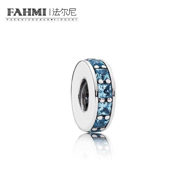fahmi 100% стерлингового серебра 925 пробы 1: 1 оригинальный подлинный шарм 791724nbs темперамент мода гламур ретро бисера свадебные женщины, Black
fahmi 100% стерлингового серебра 925 пробы 1: 1 оригинальный подлинный шарм 791724nbs темперамент мода гламур ретро бисера свадебные женщины, Black