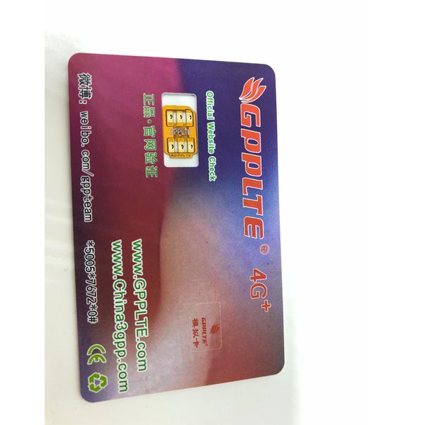 new gpplte 4g v30 gevey for iphone x 8 7 6s 6 5s plus ios13 ios14 gpp unlocking perfect sim
new gpplte 4g v30 gevey for iphone x 8 7 6s 6 5s plus ios13 ios14 gpp unlocking perfect sim