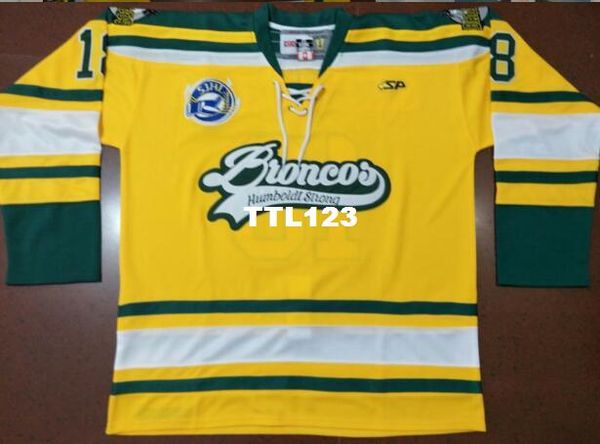 broncos humboldt broncos humboldtstrong #18 real men real full embroidery hockey jersey or custom any name or number jersey, Black;red
broncos humboldt broncos humboldtstrong #18 real men real full embroidery hockey jersey or custom any name or number jersey, Black;red