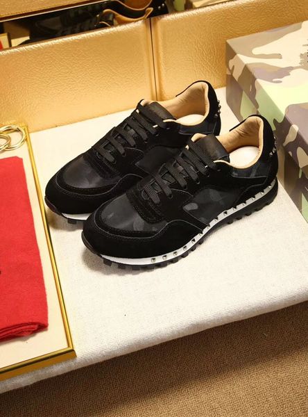 Size 35-45 Women/Men casual shoes camouflage genuine leather lace up couple shoes luxury brand unisex rivets flat shoes 2018 new thetrend of
Size 35-45 Women/Men casual shoes camouflage genuine leather lace up couple shoes luxury brand unisex rivets flat shoes 2018 new thetrend of