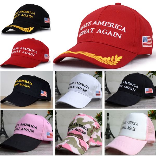 make america great again hat for women men big children baseball hats republican mesh snapbacks basketball ball hat cap fb-h03, Yellow
make america great again hat for women men big children baseball hats republican mesh snapbacks basketball ball hat cap fb-h03, Yellow