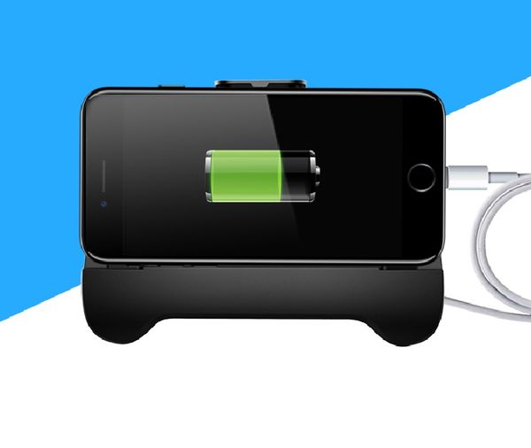 Buyviko whole ale cell phone cooling fan pad 4 in 1 portable power bank cellphone charging tand holder u b gamepad martphone radiator
Buyviko whole ale cell phone cooling fan pad 4 in 1 portable power bank cellphone charging tand holder u b gamepad martphone radiator