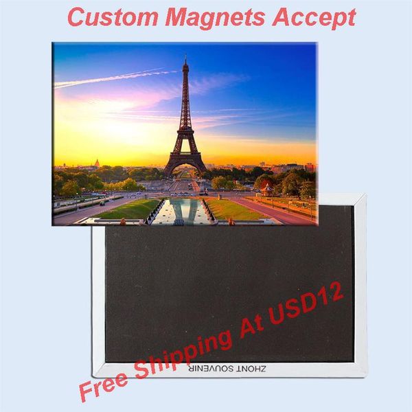 souvenir p fridge magnet,the eiffel tower,paris france 5600 travel gift tourist attractions souvenir
souvenir p fridge magnet,the eiffel tower,paris france 5600 travel gift tourist attractions souvenir