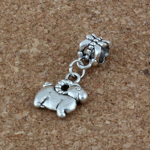 mic 100 ./ло моа дѬевние еѬебѬне ов оаѬование болое овеѬие бђин, Bronze;silver
mic 100 ./ло моа дѬевние еѬебѬне ов оаѬование болое овеѬие бђин, Bronze;silver