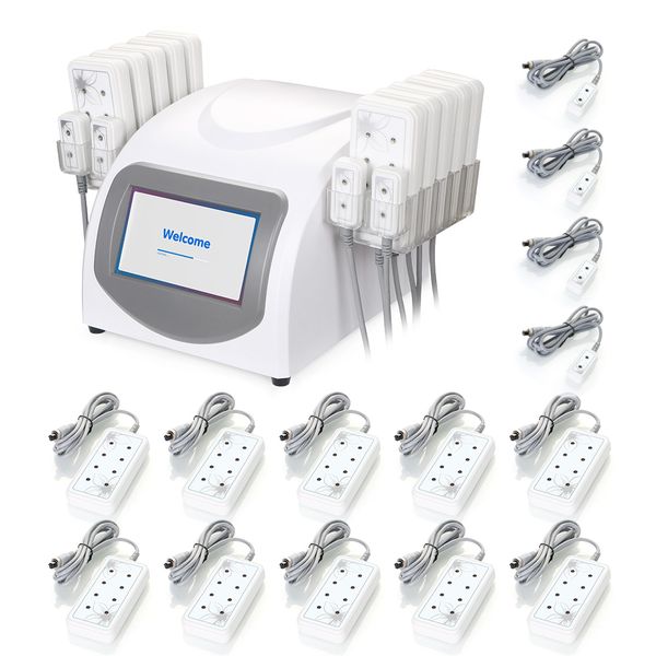 5mw lipo laser lllt consolidate slim figure body shape anti-cellulite weight loss beauty equipment salon machine
5mw lipo laser lllt consolidate slim figure body shape anti-cellulite weight loss beauty equipment salon machine