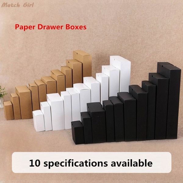 white drawer shape craft gift handmade soap package kraft paper gift boxes black packaging cardboard box
white drawer shape craft gift handmade soap package kraft paper gift boxes black packaging cardboard box