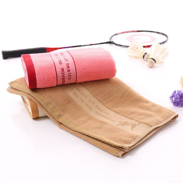 wholesale-1 piece sport towels cotton 40x90cm absorbent quick drying running fitness excercise towel
wholesale-1 piece sport towels cotton 40x90cm absorbent quick drying running fitness excercise towel