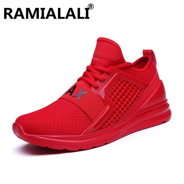 spring autumn men's sneakers 2018 men running shoes trending sports shoes breathable trainers sneakers for male plus size 39-47
spring autumn men's sneakers 2018 men running shoes trending sports shoes breathable trainers sneakers for male plus size 39-47