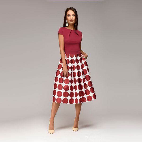 long sleeve shirt dress spring casual england style white patchwork dressesturn down collar buttons knee-length dress, White;black
long sleeve shirt dress spring casual england style white patchwork dressesturn down collar buttons knee-length dress, White;black