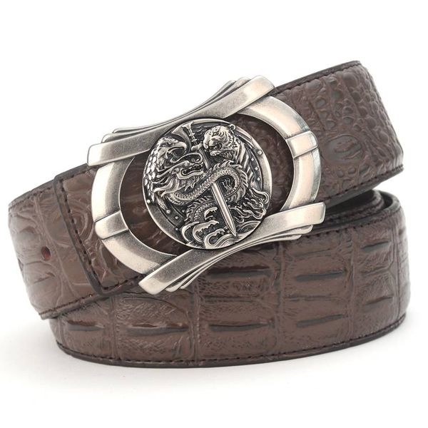 leather belts for men fashion men genuine leather belt brand waistband les hommes derme ceinture width:3.8cm smooth buckle, Black;brown
leather belts for men fashion men genuine leather belt brand waistband les hommes derme ceinture width:3.8cm smooth buckle, Black;brown