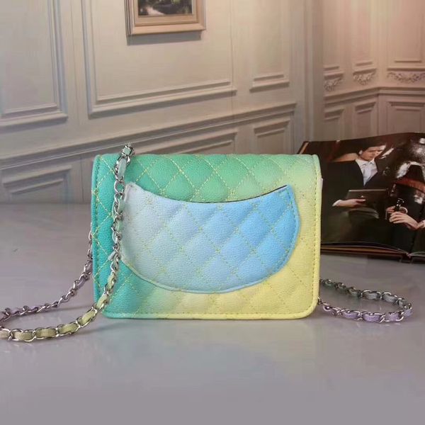 2019 Маленькие женщины сумка женщины кожаные сумки плеча Crossbody сумки женщины сумки
2019 Маленькие женщины сумка женщины кожаные сумки плеча Crossbody сумки женщины сумки