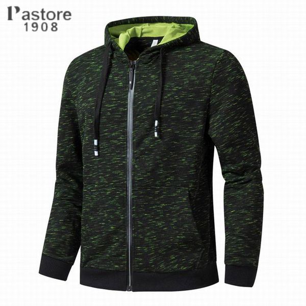 pastore 1908 new breathable zipper polyester hooded running jackets for men outdoor sports hiking hoodies for men 4 colors, Black;red
pastore 1908 new breathable zipper polyester hooded running jackets for men outdoor sports hiking hoodies for men 4 colors, Black;red