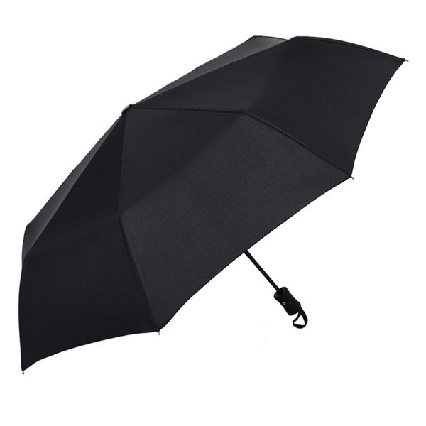umbrellas special offer adults umbrella samurai male full automatic folding since the open close 5 colors
umbrellas special offer adults umbrella samurai male full automatic folding since the open close 5 colors