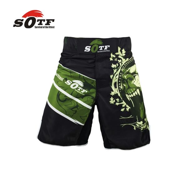 soft green bear fitness breathable mma fighting workout shorts tiger muay thai boxing shorts kickboxing shorts pretorian yokkao 2018, Blue
soft green bear fitness breathable mma fighting workout shorts tiger muay thai boxing shorts kickboxing shorts pretorian yokkao 2018, Blue