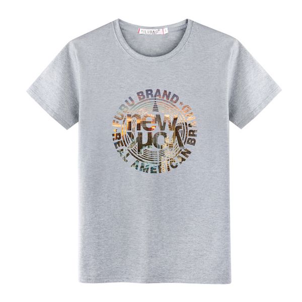 collar printing with short sleeves black and men pullover streetwear trend style fashion white round leisure t-shirt the movement coat ohqn
collar printing with short sleeves black and men pullover streetwear trend style fashion white round leisure t-shirt the movement coat ohqn