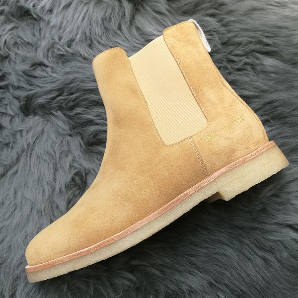 common projects motorcycle boots mens fashion luxury designer shoes women ankle boots winter boots genuine leather sneakers, Black
common projects motorcycle boots mens fashion luxury designer shoes women ankle boots winter boots genuine leather sneakers, Black