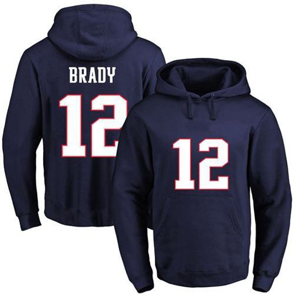 danny amendola new men's excellent quality hoodies rob ninkovich big & tall logo martellus bennett pullover hoodie, Black
danny amendola new men's excellent quality hoodies rob ninkovich big & tall logo martellus bennett pullover hoodie, Black