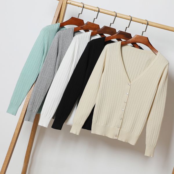 autumn/winter women casual cardigan crochet knitted sweaters coat v- neck sweet cardigans long sleeve plus size -4xl, White;black
autumn/winter women casual cardigan crochet knitted sweaters coat v- neck sweet cardigans long sleeve plus size -4xl, White;black