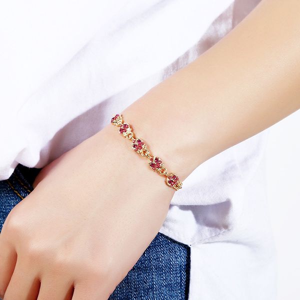 instagram street shooting explosion silver bracelet golden fashion pop rhinestone alloy jewelry, Golden;silver
instagram street shooting explosion silver bracelet golden fashion pop rhinestone alloy jewelry, Golden;silver
