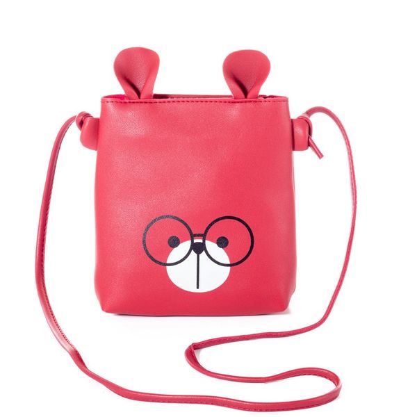 miyahouse 2018 cartoon pu leather women clutch phone bag personality mini lady shoulder bag solid color female merssenger
miyahouse 2018 cartoon pu leather women clutch phone bag personality mini lady shoulder bag solid color female merssenger