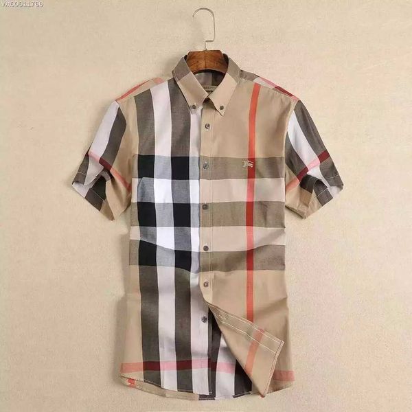 brand men's business casual shirt mens long sleeve striped slim fit camisa masculina social male t-shirts new fashion man checked shirt, White;black
brand men's business casual shirt mens long sleeve striped slim fit camisa masculina social male t-shirts new fashion man checked shirt, White;black