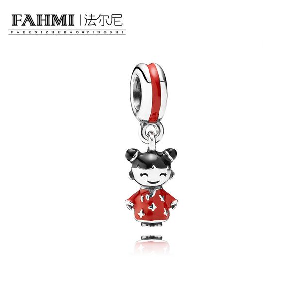 fahmi 100% 925 sterling silver 1:1 original 791431enmx authentic temperament fashion glamour retro pendant wedding women jewelry, Black
fahmi 100% 925 sterling silver 1:1 original 791431enmx authentic temperament fashion glamour retro pendant wedding women jewelry, Black