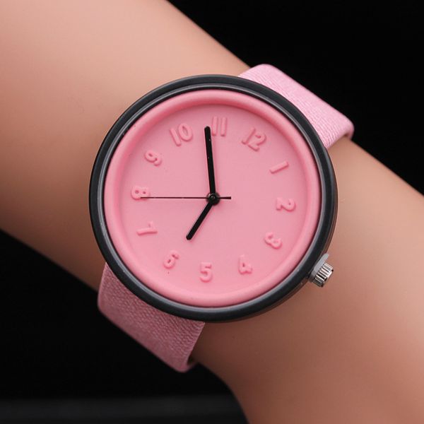 brand girl fashion watches elegant women nations wind design analog clock digital colock ceramic quartz ladies dress watch, Slivery;brown
brand girl fashion watches elegant women nations wind design analog clock digital colock ceramic quartz ladies dress watch, Slivery;brown