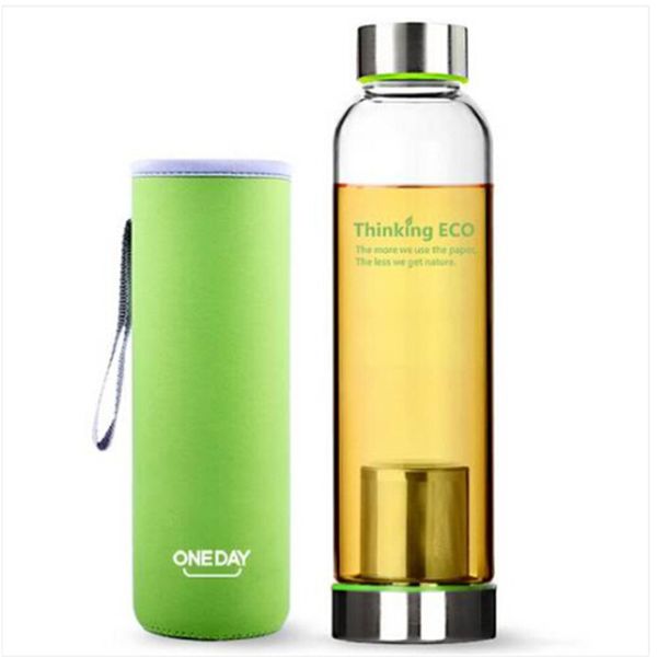 wholesales oneday glass juice water bottle tea cup coffee mug juice glass water bottles
wholesales oneday glass juice water bottle tea cup coffee mug juice glass water bottles