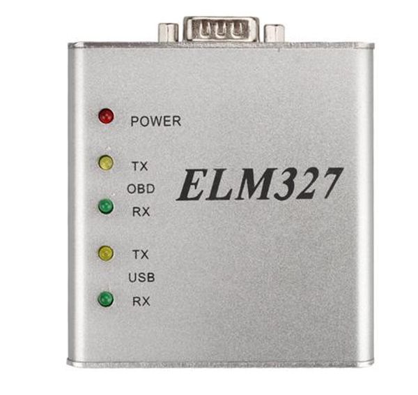 elm327 usb metal v1.4 rs232 com interface 25k80 chip obd2 full protocol matel in stock ing
elm327 usb metal v1.4 rs232 com interface 25k80 chip obd2 full protocol matel in stock ing