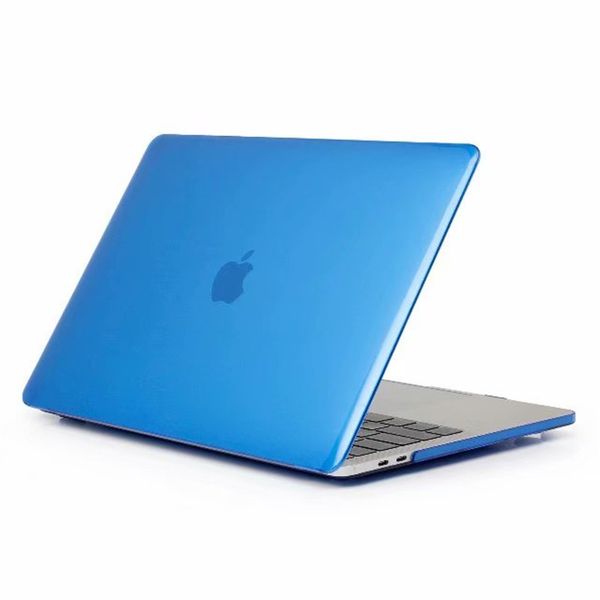 clear crystal anti scratch hard case cover for apple macbook retina 12 inch a1534 lapcases for mac book a1534
clear crystal anti scratch hard case cover for apple macbook retina 12 inch a1534 lapcases for mac book a1534