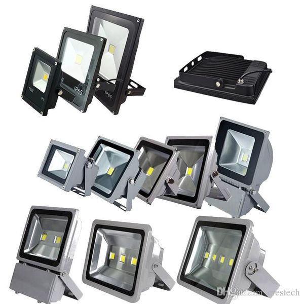 открытый 12v освещение 10w 20w 30w 50w 70w 100w 150w 200w привел пейзаж освещение ip65 открытого свет водить поток ac12-24
открытый 12v освещение 10w 20w 30w 50w 70w 100w 150w 200w привел пейзаж освещение ip65 открытого свет водить поток ac12-24