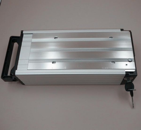 price lithium-ion ebike battery 48 v 20ah battery pack for 500w / 750w /1000w electric bike with 30a bms+54.6v 2a charger
price lithium-ion ebike battery 48 v 20ah battery pack for 500w / 750w /1000w electric bike with 30a bms+54.6v 2a charger
