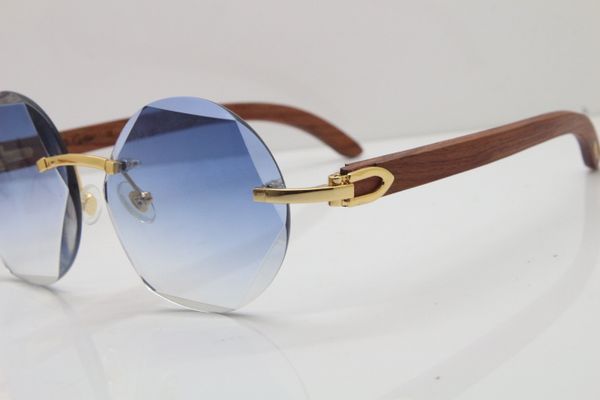 gold wood quality decor rimless limited edition glasses good sunglasses glasses t8200311 carved frame wood women c decoration ne kncj, White;black
gold wood quality decor rimless limited edition glasses good sunglasses glasses t8200311 carved frame wood women c decoration ne kncj, White;black