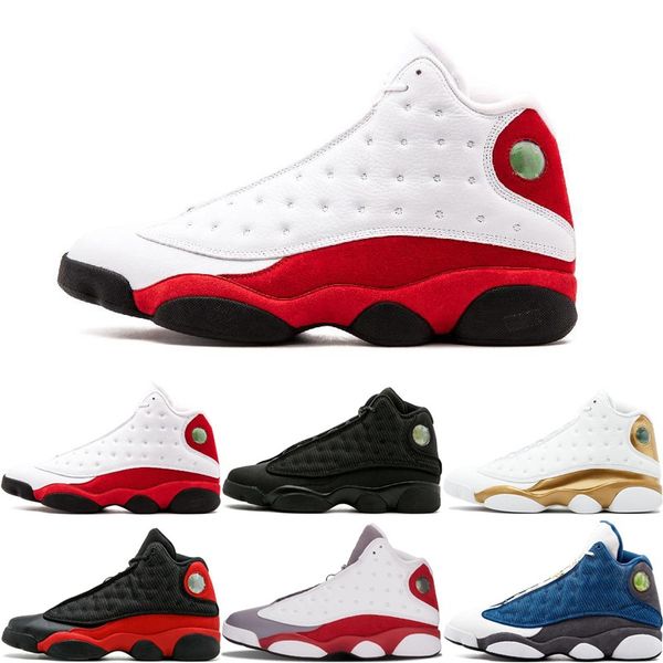 Best Quality 13 Sneakers Wholesale Cheap NEW 13S Mens Basketball Shoes Women Sports Trainers Running Shoes For Men Designer Trainers
Best Quality 13 Sneakers Wholesale Cheap NEW 13S Mens Basketball Shoes Women Sports Trainers Running Shoes For Men Designer Trainers