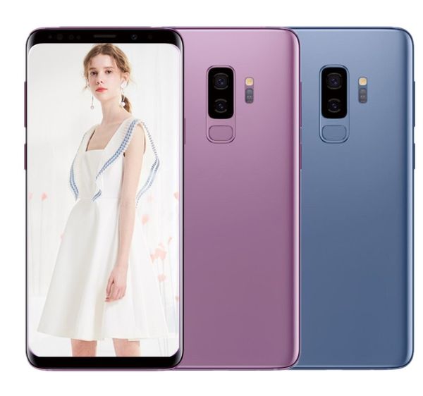 Goophone 9 9 plu android 9 0 unlocked martphone hown 4g lte 6g ram 512g rom 6 2inch cell phone
Goophone 9 9 plu android 9 0 unlocked martphone hown 4g lte 6g ram 512g rom 6 2inch cell phone