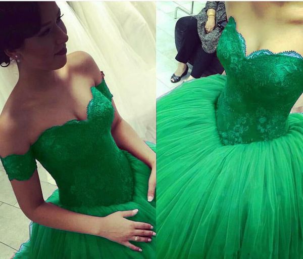 2018 новый зеленый quinceanera платья с плеча кружева топ бальное платье принцесса 16 сладкие девушки пром партии особый случай платья дешев, Blue;red
2018 новый зеленый quinceanera платья с плеча кружева топ бальное платье принцесса 16 сладкие девушки пром партии особый случай платья дешев, Blue;red