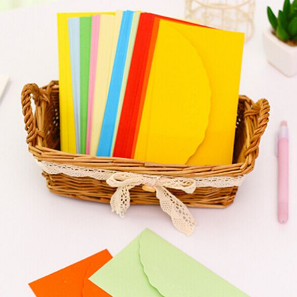 5pcs vintage multicolor blank solid mini paper window wedding invitation gift european style for card scrapbooking
5pcs vintage multicolor blank solid mini paper window wedding invitation gift european style for card scrapbooking